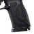 M&P®9 M2.0™