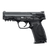 M&P®9 M2.0™