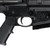 M&P®15 SPORT™ II NJ COMPLIANT