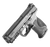 11525 - M&P®40 M2.0 THUMB SAFETY