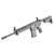 VOLUNTEER® X 308 WIN