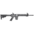 M&P®15-22 SPORT™ M-LOK™ COMPLIANT