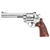 MODEL 629 DELUXE