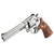 MODEL 629 DELUXE