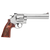 MODEL 629 DELUXE