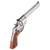 MODEL 629 DELUXE