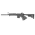 VOLUNTEER® XV COMPLIANT CA