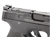 M&P®9 SHIELD™ PLUS OPTICS READY