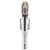 MODEL 629 DELUXE