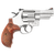 MODEL 629 DELUXE