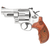 MODEL 629 DELUXE