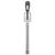 MODEL S&W500™