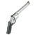 MODEL S&W500™