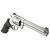 MODEL S&W500™