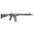 VOLUNTEER® XV PRO