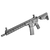 VOLUNTEER® XV PRO