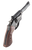 MODEL 48 4" BARREL
