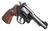 MODEL 48 4" BARREL