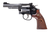 MODEL 48 4" BARREL