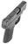 M&P®9 SHIELD PLUS OPTICS READY 10+1 ROUND
