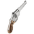 PERFORMANCE CENTER® MODEL 627