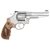 PERFORMANCE CENTER® MODEL 627