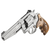 PERFORMANCE CENTER® MODEL 627