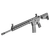 VOLUNTEER® XV DMR