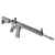 VOLUNTEER®  XV DMR