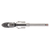MODEL 629 5" BARREL