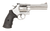 MODEL 629 5" BARREL