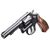 MODEL 10