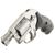 MODEL 638