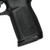 S&W SD40 VE™ - STD CAPACITY