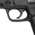 S&W SD40 VE™ - STD CAPACITY