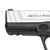S&W SD40 VE™ - STD CAPACITY