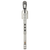 PERFORMANCE CENTER® MODEL S&W500™