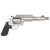 PERFORMANCE CENTER® MODEL S&W500™