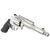 PERFORMANCE CENTER® MODEL S&W500™