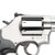 MODEL 686 PLUS 3-5-7 MAGNUM SERIES