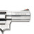 MODEL 686 PLUS 3-5-7 MAGNUM SERIES
