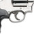 MODEL 686 PLUS 3-5-7 MAGNUM SERIES
