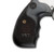 MODEL 686 PLUS 3-5-7 MAGNUM SERIES