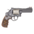 MODEL 329PD