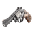 MODEL 329PD