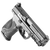 M&P®9 M2.0™ OPTICS READY FULL SIZE SERIES