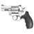 MODEL 686 PLUS