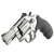MODEL 686 PLUS