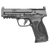 M&P®9 M2.0™ THUMB SAFETY OPTICS READY FULL SIZE SERIES
