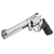 MODEL 460XVR™